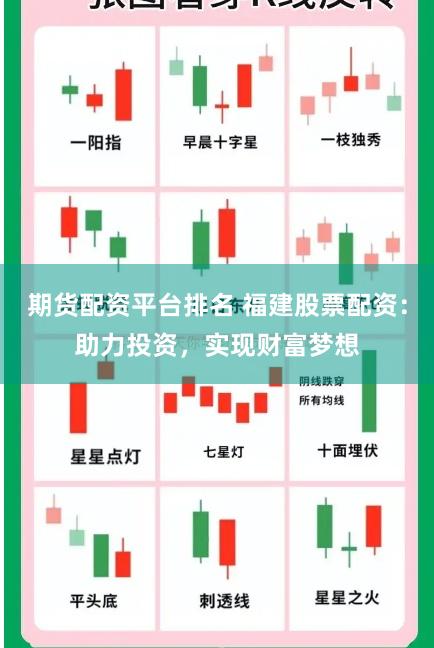 期货配资平台排名 福建股票配资：助力投资，实现财富梦想