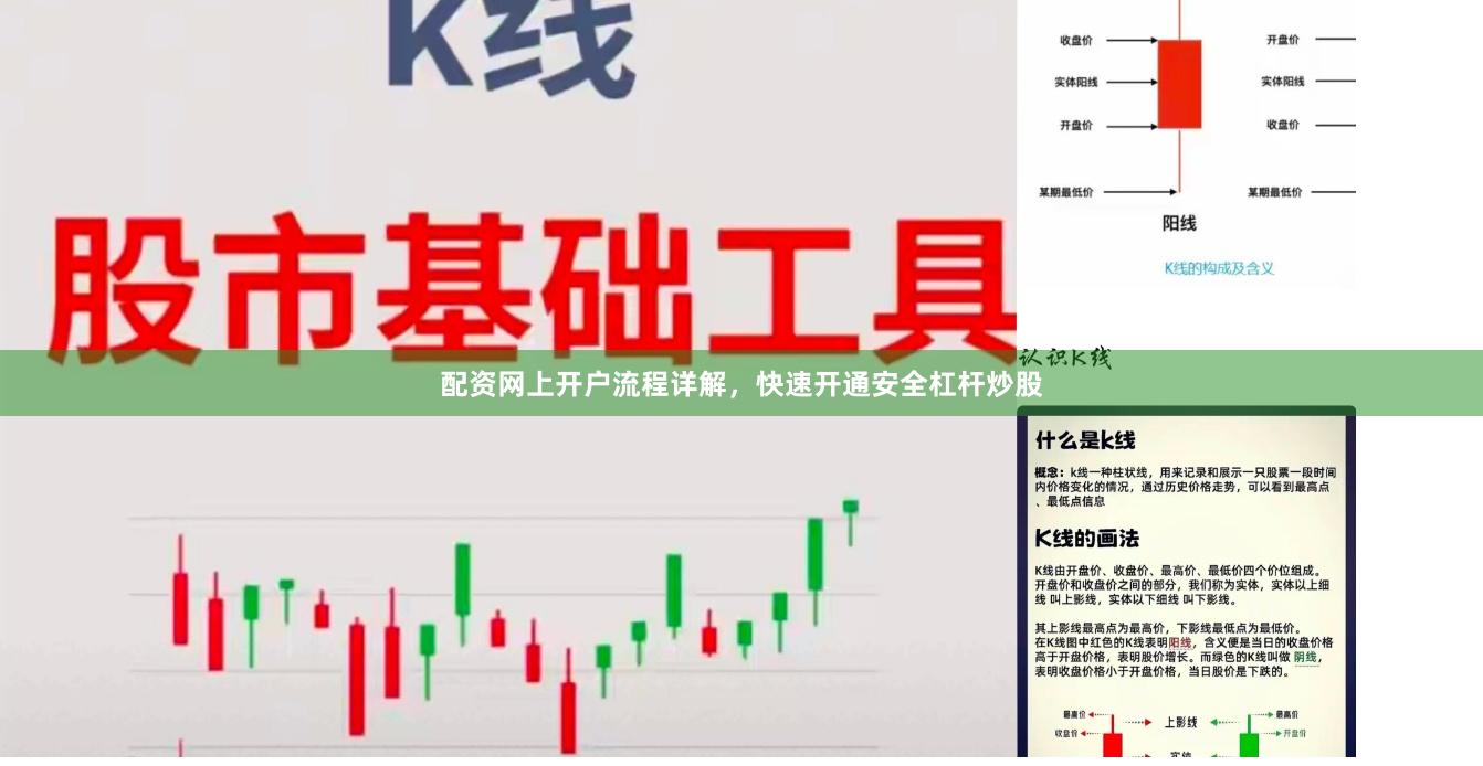 配资网上开户流程详解，快速开通安全杠杆炒股