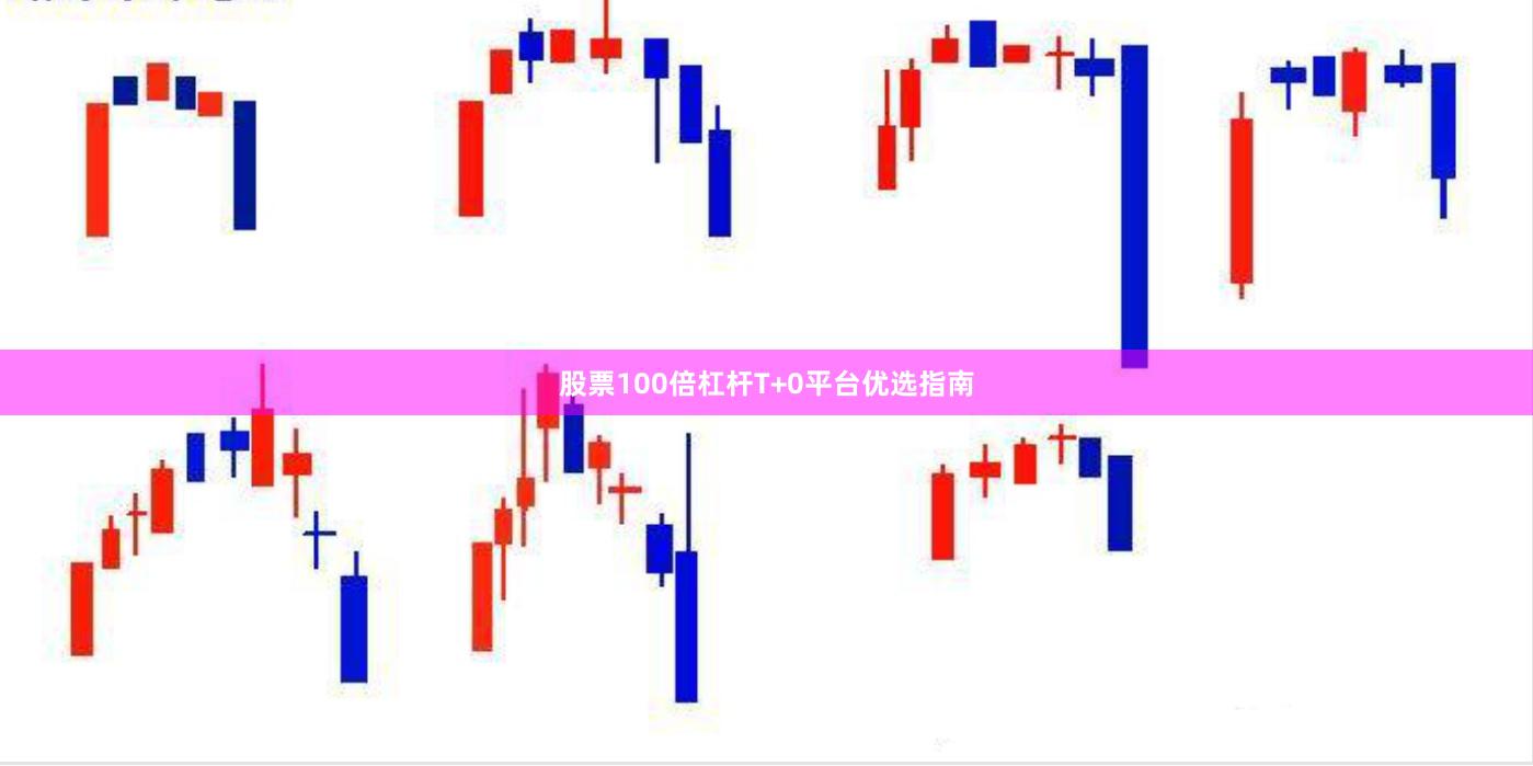 股票100倍杠杆T+0平台优选指南
